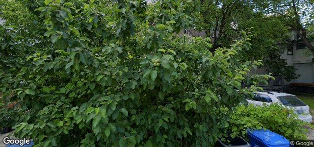 180 Evanson Street（加拿大曼尼托巴省溫尼伯市）房屋照片