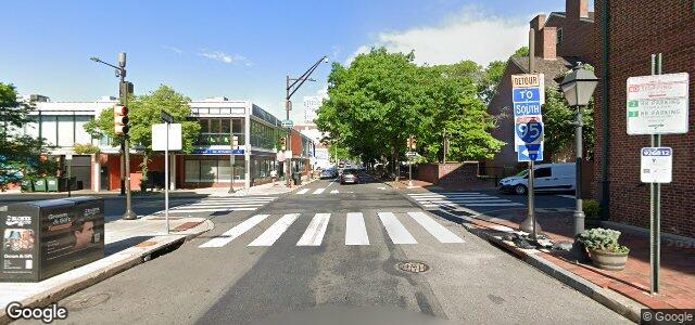 180 Walnut Street（加拿大曼尼托巴省溫尼伯市）房屋照片