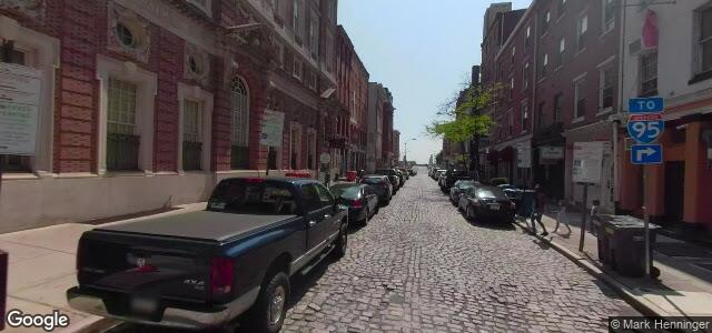 182 Chestnut Street（加拿大曼尼托巴省溫尼伯市）房屋照片