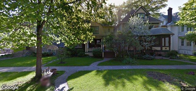 183 Canora Street（加拿大曼尼托巴省溫尼伯市）房屋照片