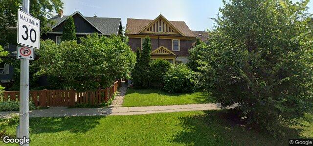 183 Ruby Street ਦੀ ਫੋਟੋ, ਵਿਨੀਪਿਗ, ਮੈਨੀਟੋਬਾ