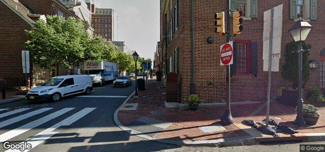 183 Walnut Street（加拿大曼尼托巴省溫尼伯市）房屋照片