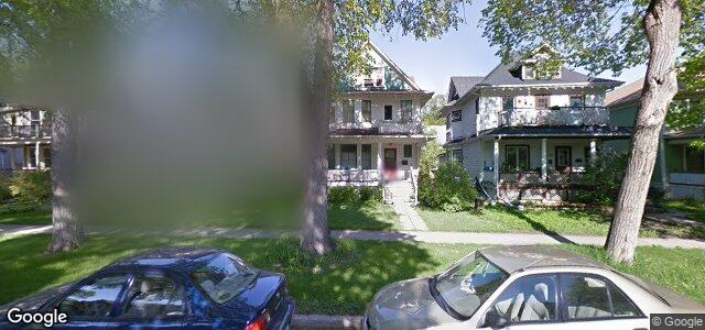 184 Canora Street（加拿大曼尼托巴省溫尼伯市）房屋照片