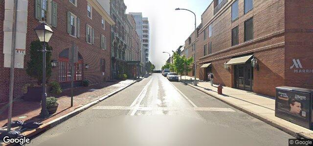 184 Walnut Street（加拿大曼尼托巴省溫尼伯市）房屋照片