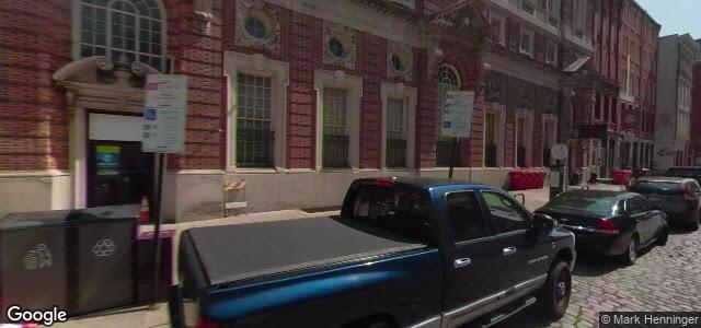 185 Chestnut Street（加拿大曼尼托巴省溫尼伯市）房屋照片