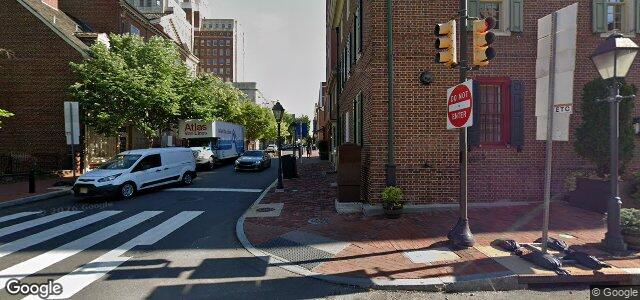 185 Walnut Street（加拿大曼尼托巴省溫尼伯市）房屋照片