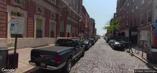 186 Chestnut Street（加拿大曼尼托巴省溫尼伯市）房屋照片