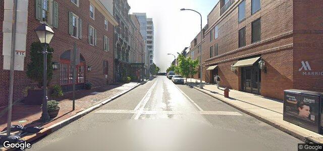 186 Walnut Street（加拿大曼尼托巴省溫尼伯市）房屋照片