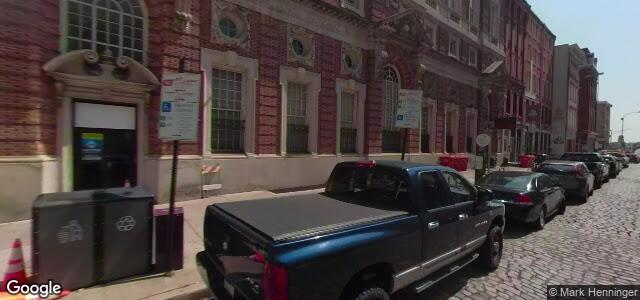 187 Chestnut Street（加拿大曼尼托巴省溫尼伯市）房屋照片