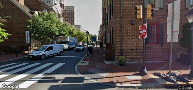 187 Walnut Street（加拿大曼尼托巴省溫尼伯市）房屋照片