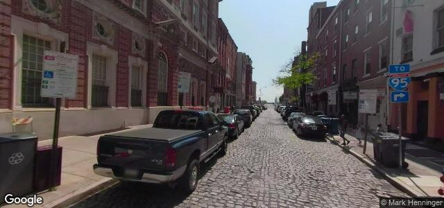 188 Chestnut Street（加拿大曼尼托巴省溫尼伯市）房屋照片