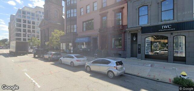 19 Arlington Street（加拿大曼尼托巴省溫尼伯市）房屋照片