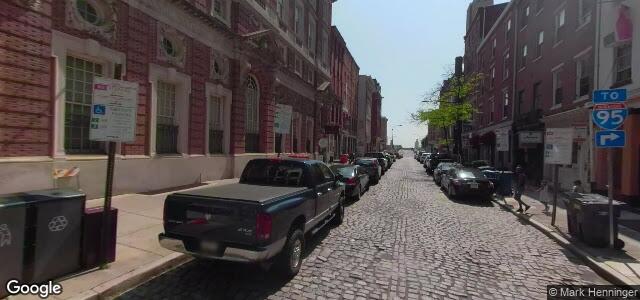 190 Chestnut Street（加拿大曼尼托巴省溫尼伯市）房屋照片