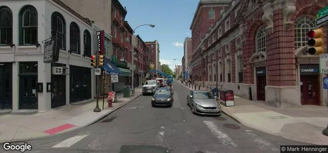 191 Chestnut Street（加拿大曼尼托巴省溫尼伯市）房屋照片