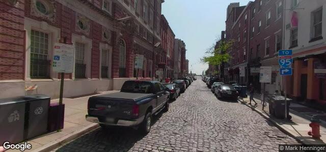 192 Chestnut Street（加拿大曼尼托巴省溫尼伯市）房屋照片