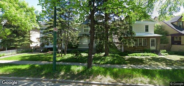 193 Arlington Street（加拿大曼尼托巴省溫尼伯市）房屋照片