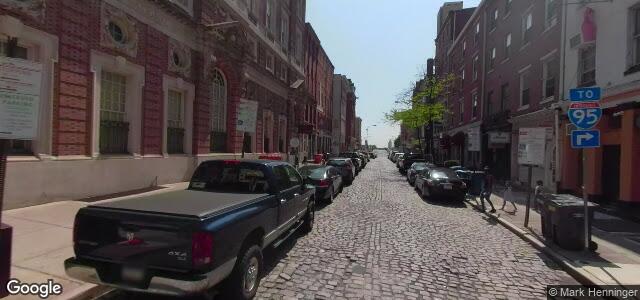 193 Chestnut Street（加拿大曼尼托巴省溫尼伯市）房屋照片