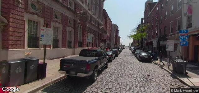 194 Chestnut Street（加拿大曼尼托巴省溫尼伯市）房屋照片