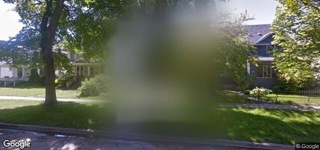 194 Ethelbert Street（加拿大曼尼托巴省溫尼伯市）房屋照片