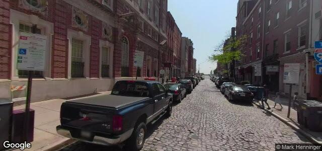 195 Chestnut Street（加拿大曼尼托巴省溫尼伯市）房屋照片