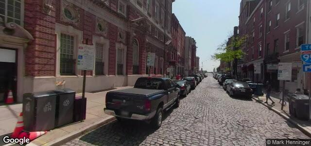 196 Chestnut Street（加拿大曼尼托巴省溫尼伯市）房屋照片