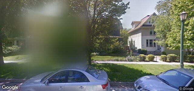 196 Ethelbert Street（加拿大曼尼托巴省溫尼伯市）房屋照片