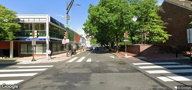 196 Walnut Street（加拿大曼尼托巴省溫尼伯市）房屋照片