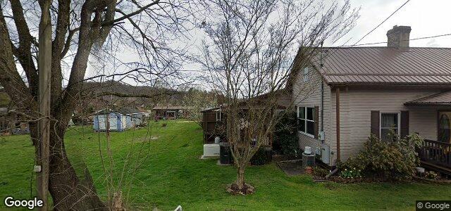 197 Chestnut Street（加拿大曼尼托巴省温尼伯市）房屋照片