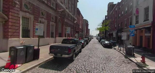 198 Chestnut Street（加拿大曼尼托巴省溫尼伯市）房屋照片