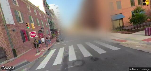 198 Walnut Street（加拿大曼尼托巴省溫尼伯市）房屋照片