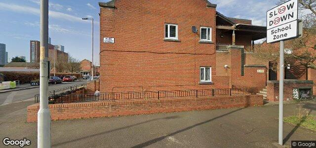 2 Ruby Street（加拿大曼尼托巴省溫尼伯市）房屋照片