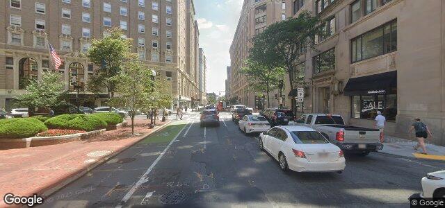 20 Arlington Street（加拿大曼尼托巴省溫尼伯市）房屋照片