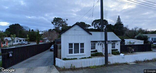 20 Aubrey Street（加拿大曼尼托巴省溫尼伯市）房屋照片