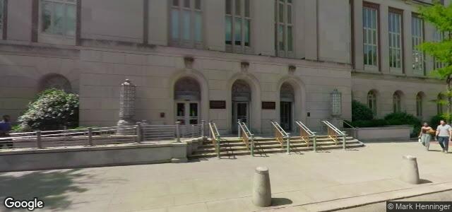 200 Chestnut Street（加拿大曼尼托巴省溫尼伯市）房屋照片