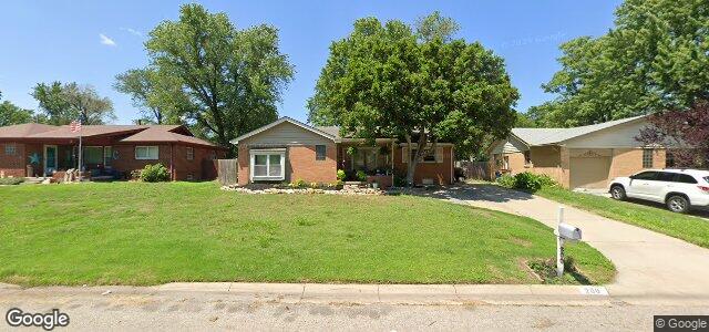 200 Maryland Street（加拿大曼尼托巴省溫尼伯市）房屋照片