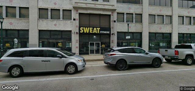 200 Walnut Street（加拿大曼尼托巴省溫尼伯市）房屋照片