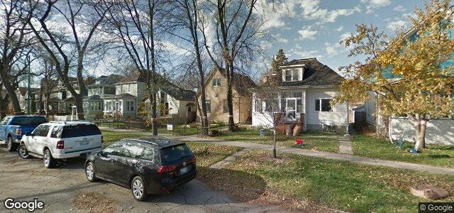 202 Aubrey Street ਦੀ ਫੋਟੋ, ਵਿਨੀਪਿਗ, ਮੈਨੀਟੋਬਾ