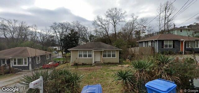 202 Maryland Street（加拿大曼尼托巴省溫尼伯市）房屋照片