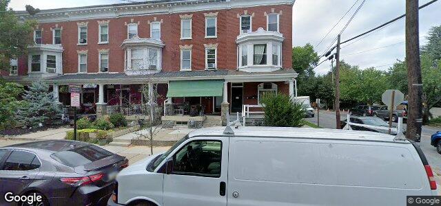 202 Ruby Street（加拿大曼尼托巴省溫尼伯市）房屋照片