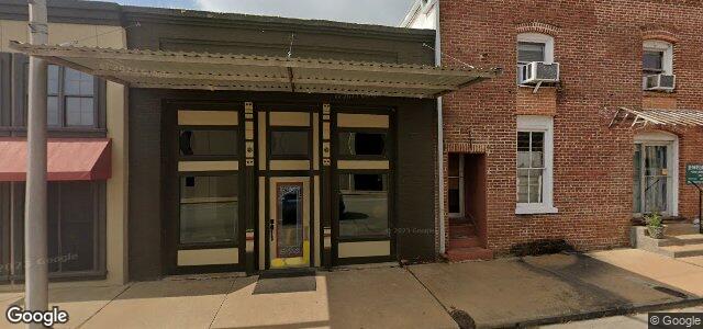 204 Ruby Street（加拿大曼尼托巴省溫尼伯市）房屋照片