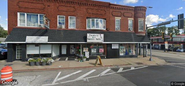 205 Ruby Street（加拿大曼尼托巴省溫尼伯市）房屋照片