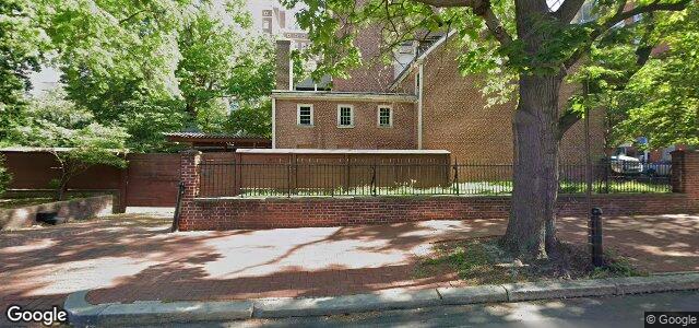 205 Walnut Street（加拿大曼尼托巴省溫尼伯市）房屋照片