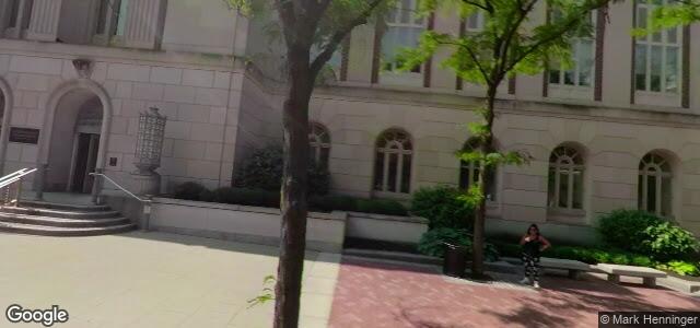 206 Chestnut Street（加拿大曼尼托巴省溫尼伯市）房屋照片