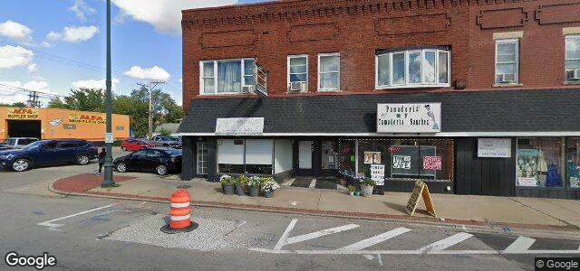 207 Ruby Street（加拿大曼尼托巴省溫尼伯市）房屋照片