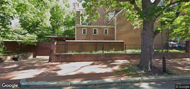 207 Walnut Street（加拿大曼尼托巴省溫尼伯市）房屋照片