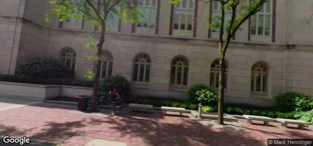 Photo of 208 Chestnut Street in Winnipeg, Manitoba