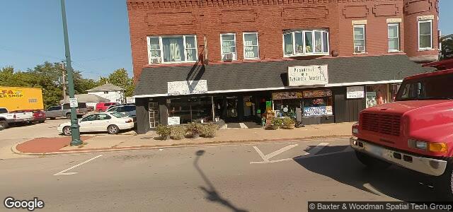 209 Ruby Street（加拿大曼尼托巴省溫尼伯市）房屋照片