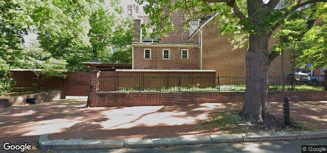 209 Walnut Street（加拿大曼尼托巴省溫尼伯市）房屋照片