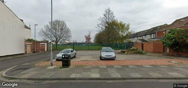 Photo of 21 Arlington Street in Winnipeg, Manitoba