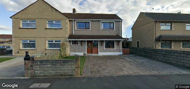 21 Purcell Avenue（加拿大曼尼托巴省溫尼伯市）房屋照片